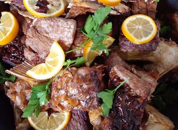 uzbekistan/kashkadarya-region/nightclub/baliq-xona-burxon-aka