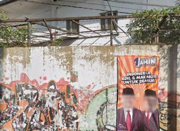 indonesia/bandung/cihampelas/nightclub/sangrilla-pub-musik