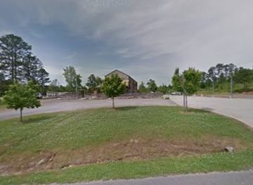 alabama/cullman/nightclub/alabama-distillery-co