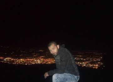 algeria/chrea-national-park/nightclub/chrea-national-park