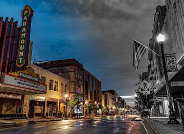 tennessee/bristol-motor-speedway/nightclub/paramount-bristol