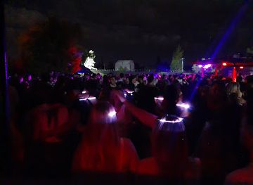 argentina/san-rafael/nightclub/mona