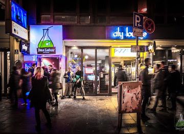 germany/munich/altstadt-lehel/nightclub/das-labor-munchen
