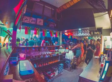 Club Lit