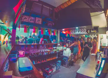 Club Lit