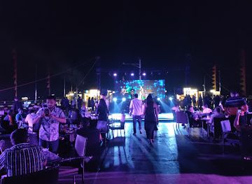 india/panaji/campal/nightclub/deltin-royale