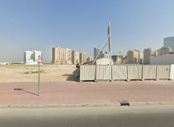 united-arab-emirates/sharjah/nightclub/bhavani-s