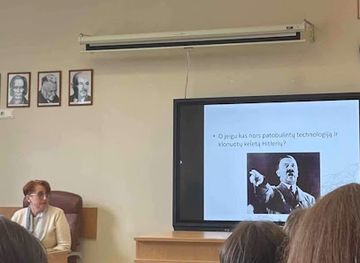 lithuania/siauliai/nightclub/pimpis