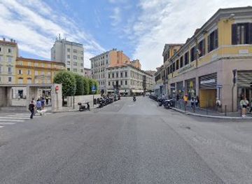 italy/trieste/nightclub/il-viale-nel-centro-di-teieste