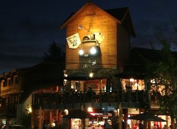 argentina/villa-la-angostura/nightclub/ruta-40-bar