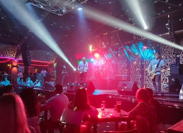 ukraine/poltava/nightclub/villa-crocodile