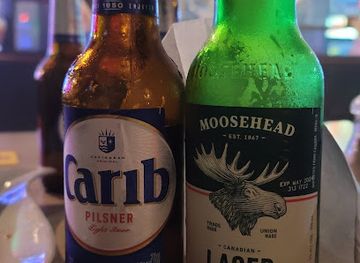 trinidad-and-tobago/st-george-west/nightclub/bellavista-lounge