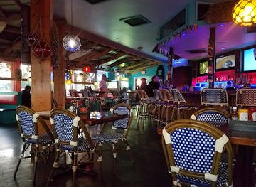 florida/jupiter/nightclub/johnny-mangos-tiki-bar-grill