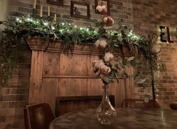 spain/teruel/nightclub/bar-el-refugio