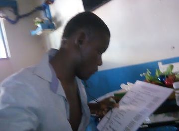 liberia/voinjama/nightclub/ocean-view