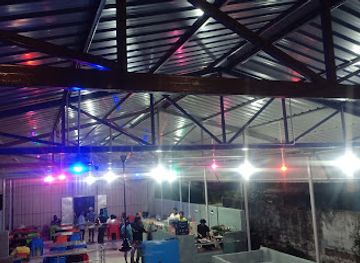 india/kanyakumari/nightclub/tasmac-government-wine-shop