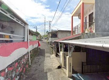 indonesia/manado/nightclub/carons