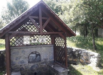 hungary/aggtelek-national-park/nightclub/kis-kut-forras