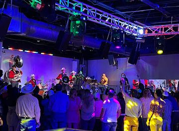 north-carolina/winston-salem/nightclub/la-bomba-nightlife