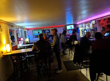 washington/spokane/nightclub/off-regal-lounge