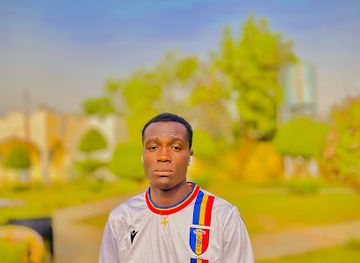 chad/n-djamena/nightclub/mercato-snack-restaurant