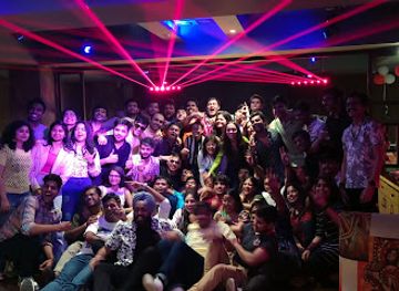 india/jharkhand/nightclub/the-urban-brava