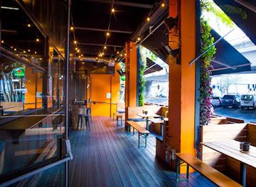 new-zealand/west-coast/nightclub/pointers