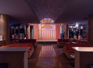 italy/romagna/nightclub/night-club-crazy-love