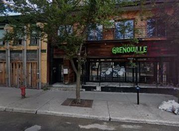canada/montreal/mile-end/nightclub/montreal-skeleton-key