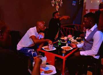 zambia/chipata/nightclub/asian-star-restaurant-and-bar