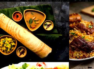 india/uttarakhand/nightclub/the-bunker-cafe-restro