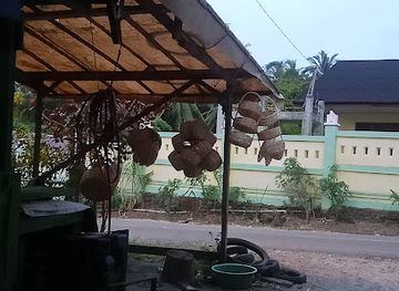 indonesia/pulau-weh/nightclub/warkop-mahyudi