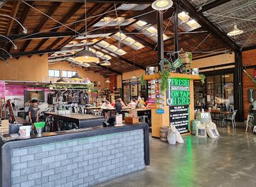 new-zealand/greymouth/nightclub/monteith-s-brewery