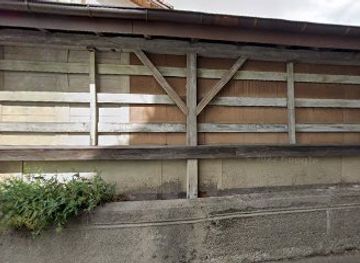 switzerland/solothurn/nightclub/the-hidden