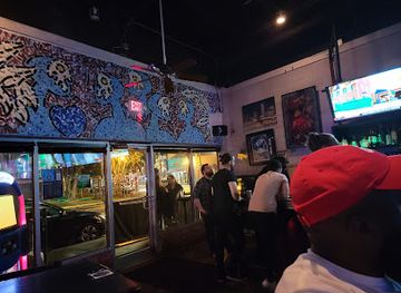 north-carolina/charlotte/noda-north-davidson/nightclub/sanctuary