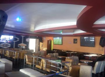 kenya/nairobi/nairobi-central-business-district/nightclub/club-zodiak