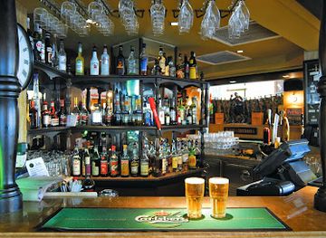 120 Bar