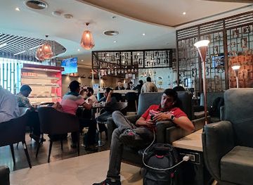 india/chennai/nightclub/travel-club-premium-travellers-lounge