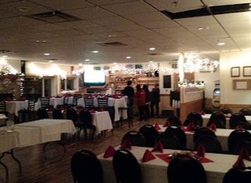 St. John's Club