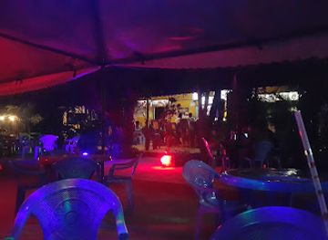 kenya/malindi/nightclub/trucks-night-club