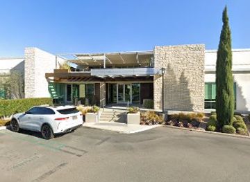 california/irvine/nightclub/the-o-lounge