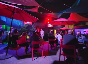 california/burbank/nightclub/club-cobra