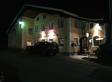 germany/berchtesgaden-national-park/nightclub/charivari-berchtesgaden