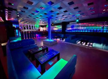 romania/vrancea/nightclub/club-full-moon