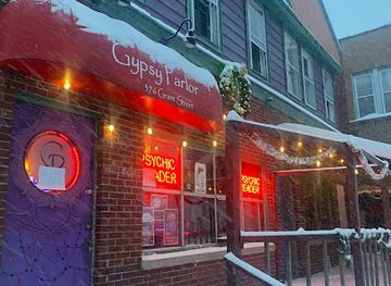 new-york/buffalo/elmwood-village/nightclub/the-gypsy-parlor