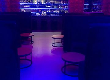 brazil/litoral-norte/nightclub/a-ilha-night-club