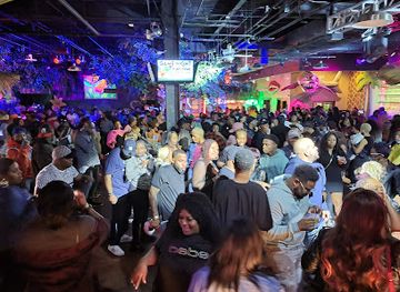 maryland/green-ridge-state-forest/nightclub/safari-club