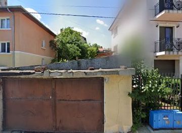 bulgaria/sofia-region/nightclub/buki-garage