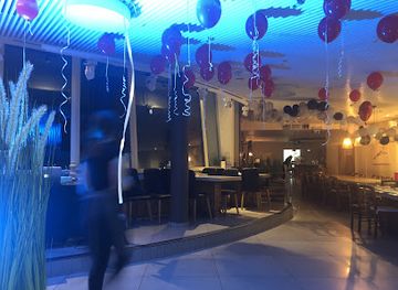 israel/rosh-hanikra/nightclub/hatsuk-restaurant