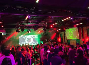 mexico/matamoros/nightclub/caribe-drinks